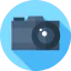 Camera icon 64x64