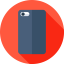 Smartphone ícono 64x64