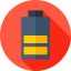 Battery ícono 64x64