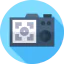 Digital camera アイコン 64x64