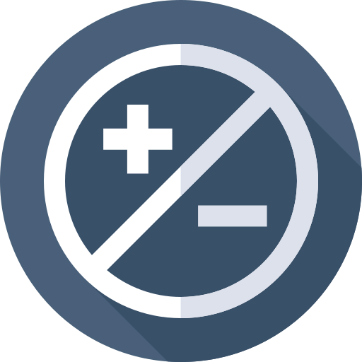 Exposure icon