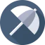 Umbrella ícono 64x64