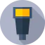 Flash 图标 64x64