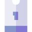 Tshirt Symbol 64x64