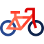 Bike icon 64x64