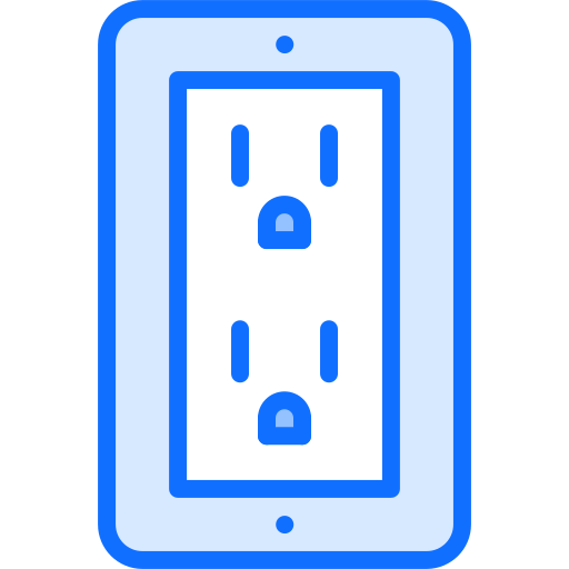 Socket アイコン