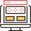 Browser icon 64x64