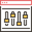 Browser icon 64x64