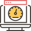 Browser icon 64x64