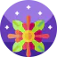 Flower іконка 64x64