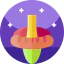 Flower іконка 64x64