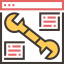 Browser icon 64x64