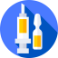 Injection 图标 64x64