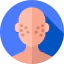 Peeling icon 64x64