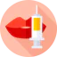 Lip アイコン 64x64