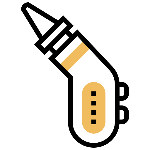 Thermometer icon