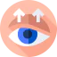 Eyelid Ikona 64x64
