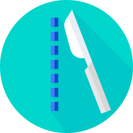 Surgery icon