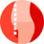 Liposuction Ikona 64x64