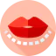 Lip アイコン 64x64