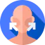 Lift icon 64x64