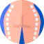 Hips アイコン 64x64