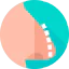 Rhinoplasty icon 64x64