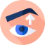 Eye Ikona 64x64