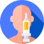 Injection 图标 64x64
