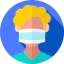 Surgeon icon 64x64