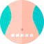 Incision icon 64x64