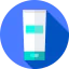 Face biểu tượng 64x64