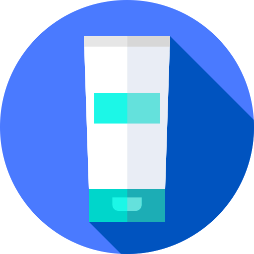 Face icon