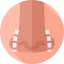 Rhinoplasty icon 64x64