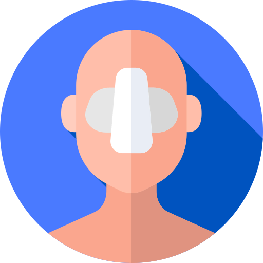 Plaster icon