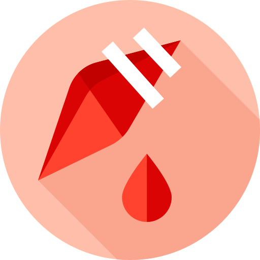 Stitch icon