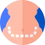 Abdominoplasty ícono 64x64
