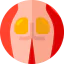 Butt icon 64x64