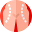 Liposuction Ikona 64x64