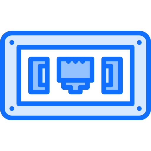 Socket 상