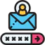 Login іконка 64x64