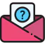 Question icon 64x64