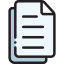 Documents icon 64x64