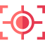 Focus icon 64x64