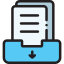 Files icon 64x64