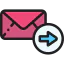 Forward icon 64x64