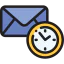 Time icon 64x64