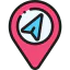Message icon 64x64