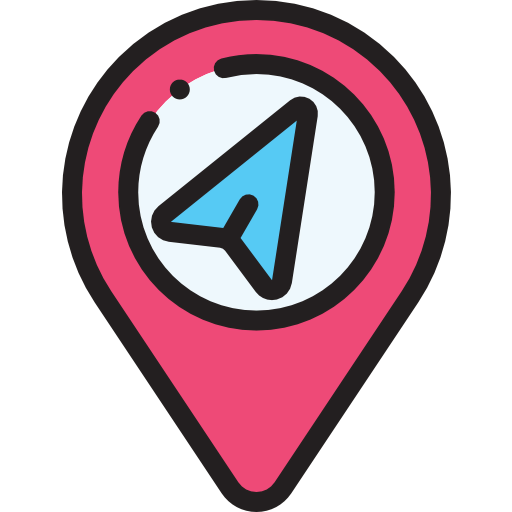 Message icon