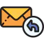Reply icon 64x64